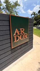 ARDOR RESIDENCE (D15), Apartment #535813591